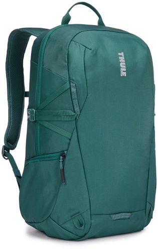 Рюкзак Thule EnRoute 21L (Mallard Green) 3204839 670:500 - Фото