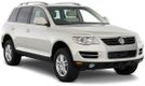  5-eshik SUV с 2007 по 2010 pardalar