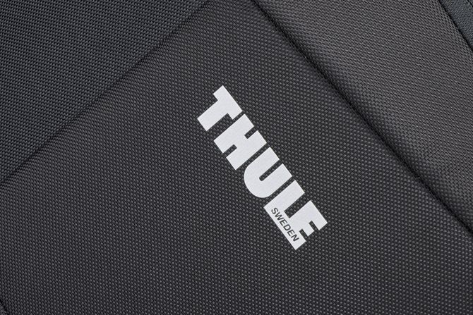 Рюкзак Thule Accent 28L (Black) 3204814 670:500 - Фото 15