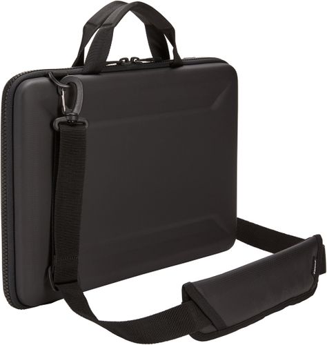 Сумка для ноутбука Thule Gauntlet MacBook Pro 16 Attache 670:500 - Фото 3