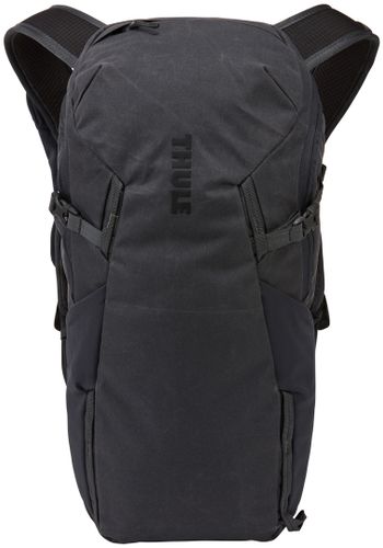 Походный рюкзак Thule AllTrail-X 15L (Obsidian) 670:500 - Фото 2