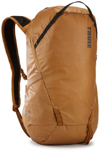 Походный рюкзак Thule Stir 18L (Wood Thrush) 3204089 670:500 - Фото