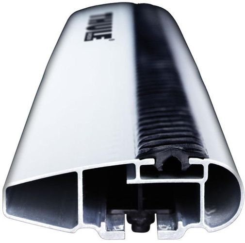 Поперечины Thule WingBar 960000 (108см) 670:500 - Фото 4