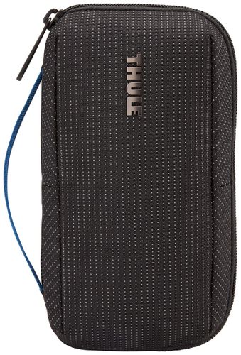 Органайзер Thule Crossover 2 Travel Organizer 670:500 - Фото 2