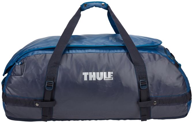 Sport sumkasi Thule Chasm 130L (Poseidon) 670:500 - Фото 2