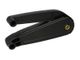 Roof box lid lifter 14956 Thule Motion XT L / XL / Alpine