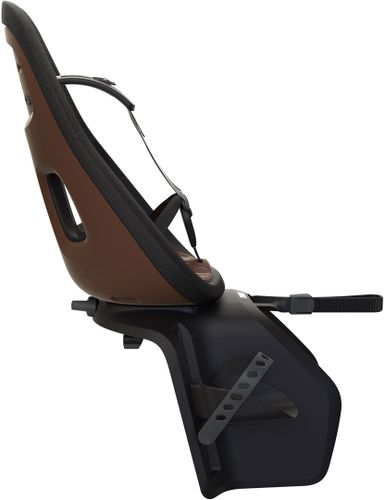 Детское кресло Thule Yepp Nexxt Maxi (Brown) 12080206 670:500 - Фото 4