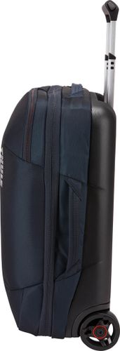 Сумка на колесах Thule Subterra Carry-On (Mineral) 3203447 670:500 - Фото 3