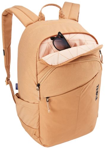 Рюкзак Thule Exeo Backpack 28L (Doe Tan) 670:500 - Фото 9