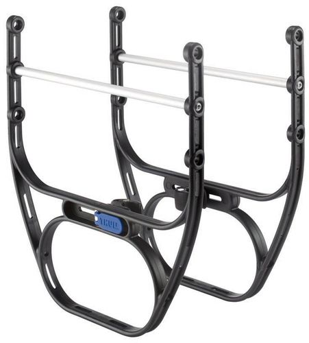 Боковые рамы Thule Pack ’n Pedal Side Frames 670:500 - Фото