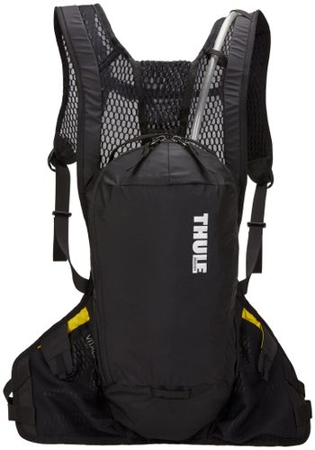 Гидратор Thule Vital 3L (Black) 670:500 - Фото 3