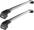 Thule Wingbar Edge 9592 bagaj tizimi