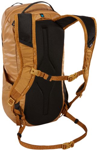 Походный рюкзак Thule Stir 18L (Wood Thrush) 3204089 670:500 - Фото 3