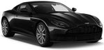 DB11