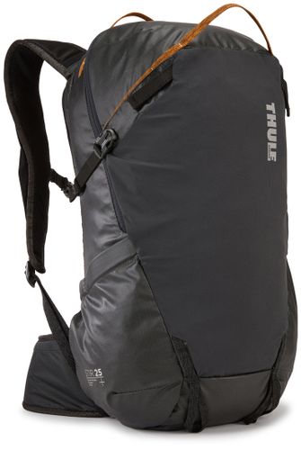 Походный рюкзак Thule Stir 25L Men's (Obsidian) 3204094 670:500 - Фото