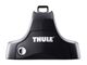 Опоры Thule Rapid System 754000