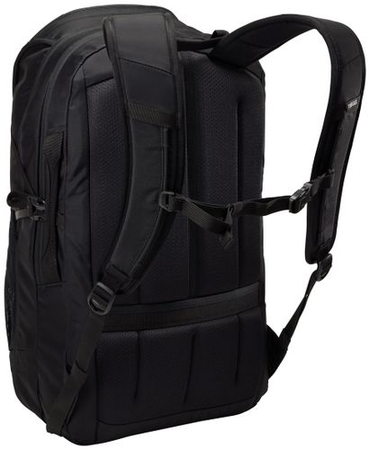 Рюкзак Thule EnRoute 30L (Black) 3204849 670:500 - Фото 2