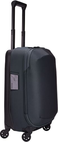 Чемодан на колесах Thule Subterra 2 Carry-On Spinner (Dark Slate) 670:500 - Фото 11