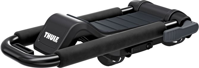 Крепление для каяка Thule Hull-a-Port XTR 848004 670:500 - Фото 7