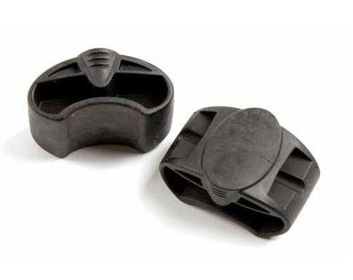 Thule Wheel Adapter 977200 670:500 - Фото