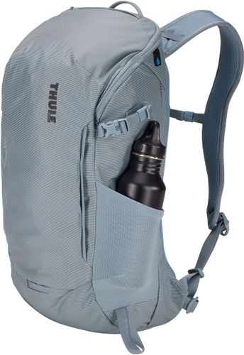 Походный рюкзак Thule AllTrail Daypack 18L (Pond) 3205086 670:500 - Фото 7