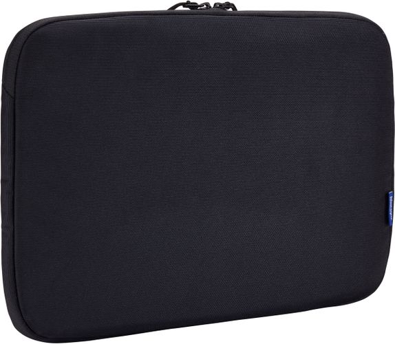 Чехол Thule Subterra 2 MacBook Sleeve 16" (Black) 670:500 - Фото 3