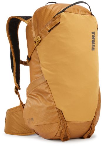 Походный рюкзак Thule Stir 25L Men's (Wood Thrush) 3204095 670:500 - Фото