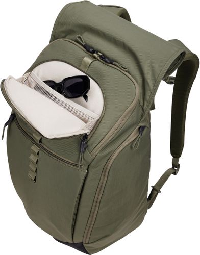 Рюкзак Thule Paramount 27L (Soft Green) 3205015 670:500 - Фото 11