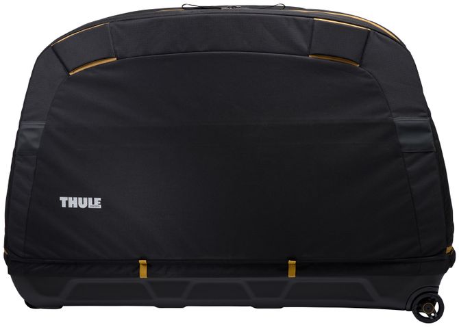 Велосипедный кейс Thule RoundTrip Road Bike Travel Case 670:500 - Фото