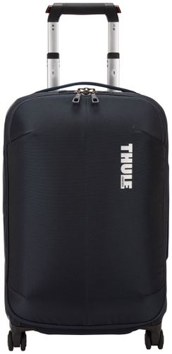 Чемодан на колесах Thule Subterra Carry-On Spinner (Mineral) 3203916 670:500 - Фото 2