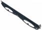 Smart scale (1350) 52994 (WingBar Evo 7114)