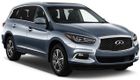 QX60 / JX