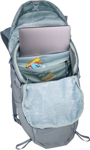 Походный рюкзак Thule AllTrail Daypack 25L (Pond) 3205089 670:500 - Фото 7