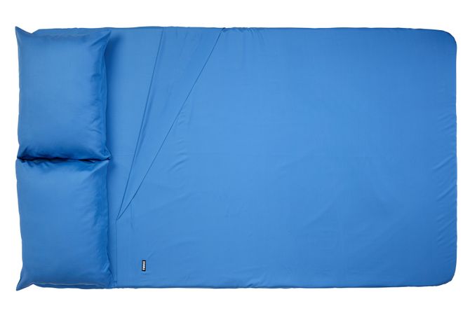 Постельное белье Thule Tepui Sheets (Foothill) 670:500 - Фото 2