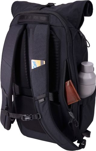 Рюкзак Thule Paramount 24L (Black) 3205011 670:500 - Фото 12