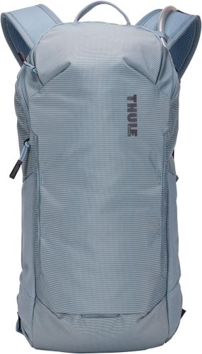 Рюкзак-гидратор Thule AllTrail Hydration Backpack 10L (Pond) 3205077 670:500 - Фото 2