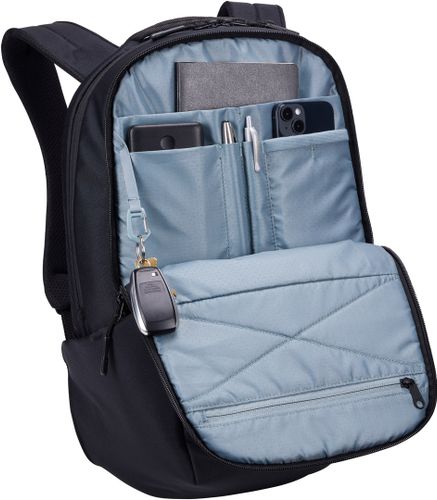 Рюкзак Thule Subterra 2 Backpack 21L (Black) 3205024 670:500 - Фото 8