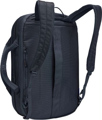 Рюкзак Thule Subterra 2 Hybrid Travel Bag (Dark Slate) 3205061 670:500 - Фото 6