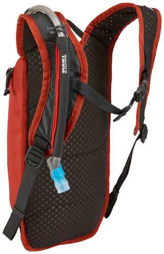 Рюкзак-гидратор Thule UpTake 6L Youth (Rooibos) 670:500 - Фото 3