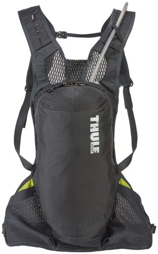 Рюкзак-гидратор Thule Vital 6L (Obsidian) 670:500 - Фото 2