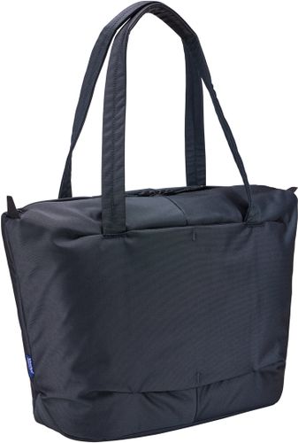 Thule Subterra 2 Tote Bag (Dark Slate) 670:500 - Фото 3