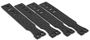 Reyni mahkamlash kamari (4 dona) 52976 (Wingbar Edge 958x)