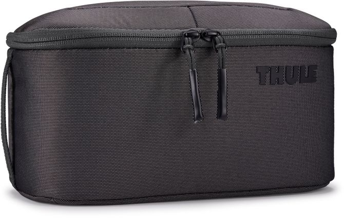 Органайзер Thule Subterra 2 Toiletry Bag (Vetiver Gray) 3205070 670:500 - Фото