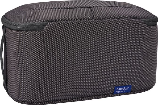 Органайзер Thule Subterra 2 Toiletry Bag (Vetiver Gray) 3205070 670:500 - Фото 3