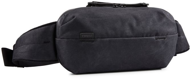 Сумка на пояс Thule Aion Sling Bag (Black) 670:500 - Фото