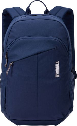 Рюкзак Thule Indago 23L (Dress Blue) 3204922 670:500 - Фото 3