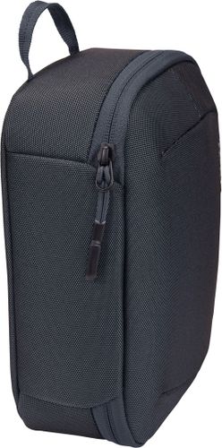 Органайзер Thule Subterra 2 Powershuttle Electronics Organizer Large (Dark Slate) 670:500 - Фото 4