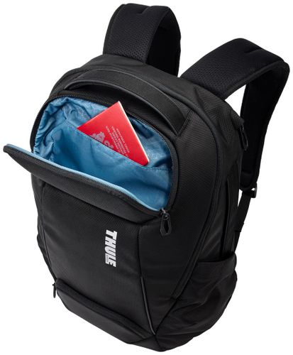 Рюкзак Thule Accent 28L (Black) 3204814 670:500 - Фото 6