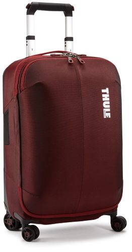 Чемодан на колесах Thule Subterra Carry-On Spinner (Ember) 3203917 670:500 - Фото