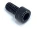 Screw M6 (12mm) (2 pcs) 31305 (Rapid 751, 7511)